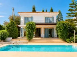 Villa Serenity