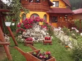 Casa Georgeta