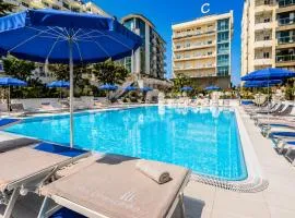 Hotel Caravelle - Nuova Gestione 2026