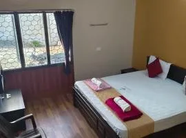 Hotel Tamilnadu-Unit 2