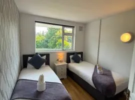 5 Newcastle Court Galway