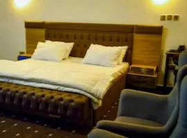 Peev Apartments