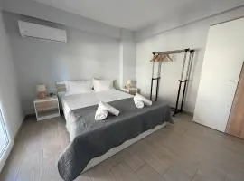 Azzure Apartment, by Delta Hospitality