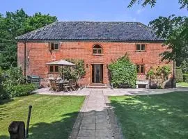 The Granary - Uk52147