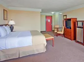 Holiday Inn Ponce & El Tropical Casino by IHG
