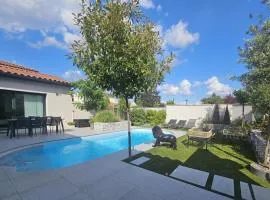 La Dolce Villa