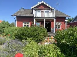 Amazing Home In Kalmar With Wifi