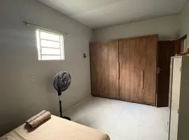 Casa Completa no Centro de Soure com Wi fi e Garagem