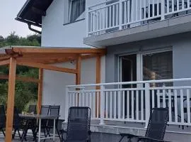 Villa Mila
