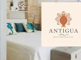 Antigua