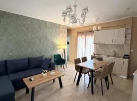 AZRA studios1