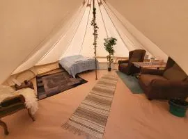 Telt 2