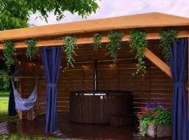 Apartament Pod Dębiną