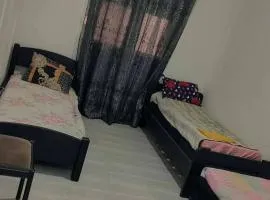 Jijel