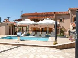 Apartman Andela by Villas Guide