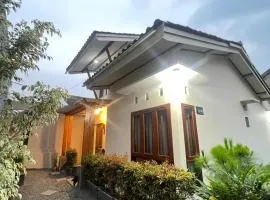 Villa Viva Mezzanine - Family