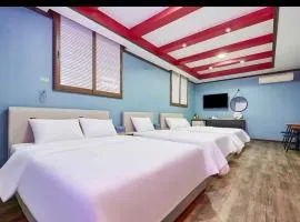 ace motel