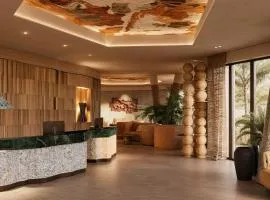 RIVELIAN Grand Menorca