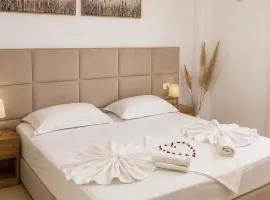 Guesthouse Zisi