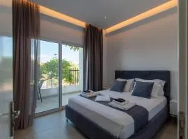 Kensly Guesthouse
