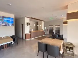Di Garda Hotel