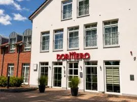 DORMERO Hotel Werther