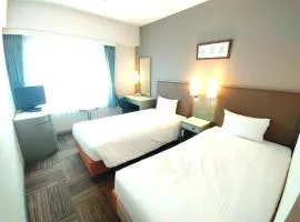 Grand Central Hotel - Vacation STAY 19609v