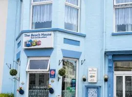 The Beach House