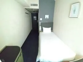 Grand Central Hotel - Vacation STAY 19599v