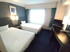 Grand Central Hotel - Vacation STAY 19614v