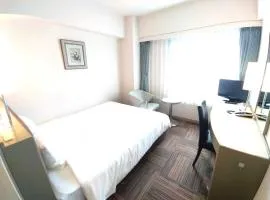 Grand Central Hotel - Vacation STAY 19605v