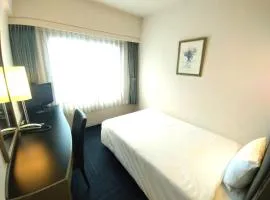 Grand Central Hotel - Vacation STAY 19600v