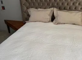 HILVELD NOOK GUESTHOUSe
