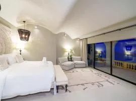 Ladylagoon Luxury Multi-Purpose Private Beachfront Villas Koh Samui