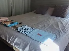 Escapade chez Anaïse et Yannick 2