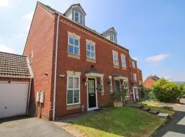 18 Hengrave Meadow
