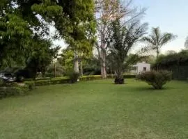 Crystal Hostels