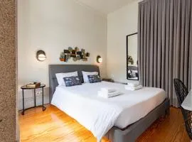 Mouzinho 226