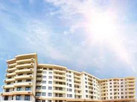 Panamera Luxury Apartment Ilidža
