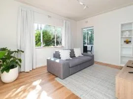 The Modern 2 Bedroom Nest