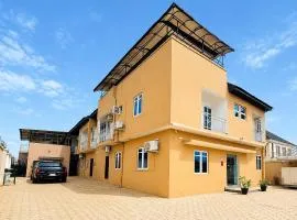 GSO Hotels