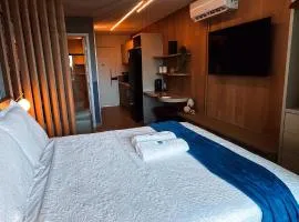 Refúgio Azul de Porto