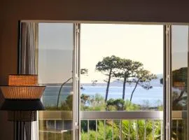 Hotel Onda