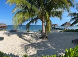 Ocean View PRIVATE BEACH