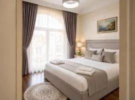 Parlamento Hotel