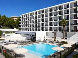 Hotel SunClub CalaVinya - Adults Recommended