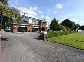 Riverview House