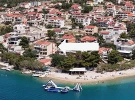 Open Sea Apartmani