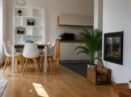 Halna Residence
