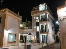La Torretta dei Sogni